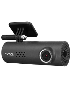 Купить Видеорегистратор Xiaomi 70mai Dash Cam 1S Midrive D06 в E-mobi