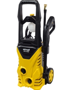 Купить Мойка Huter M-3-1650 в E-mobi