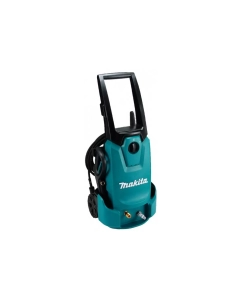 Купить Электрическая мойка высокого давления Makita HW1200 196804 1800 Вт в E-mobi