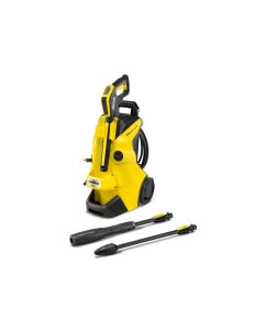 Купить Электрическая мойка высокого давления Karcher K 4 Power Control 1.324-030.0 1800 Вт в E-mobi