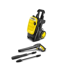 Купить Karcher K 5 COMPACT *EU NEW в E-mobi