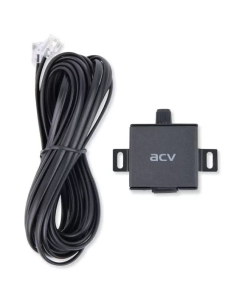 Купить Усилитель ACV LX-4.130  в E-mobi