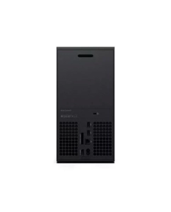 Купить Игровая приставка Microsoft Xbox Series X 1Tb RRT-00011  в E-mobi