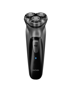 Купить Электробритва Enchen BlackStone Electric Shaver Black в E-mobi