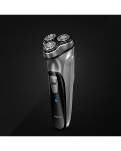 Купить Электробритва Enchen BlackStone Electric Shaver Black  в E-mobi