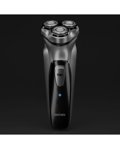 Купить Электробритва Enchen BlackStone Electric Shaver Black  в E-mobi