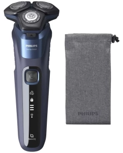 Купить Электробритва Philips S 5585/10 в E-mobi