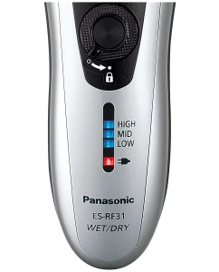 Купить Электробритва Panasonic ES-RF 31  в E-mobi