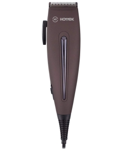 Купить Машинка для стрижки волос HOTTEK HT-965-004 в E-mobi