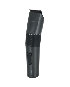 Купить Машинка для стрижки волос BaByliss E978E черный в E-mobi