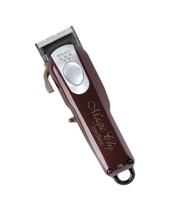 Купить Машинка для стрижки волос Wahl Magic Clip Cordless 8148-2316H в E-mobi