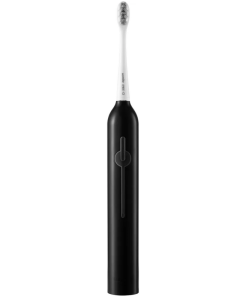 Купить Электрическая зубная щетка Usmile Sonic Electric Toothbrush P1 черный в E-mobi