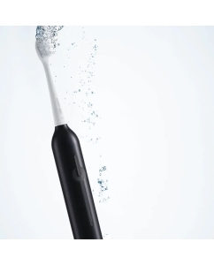 Купить Электрическая зубная щетка Usmile Sonic Electric Toothbrush P1 черный  в E-mobi