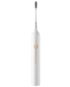 Купить Электрическая зубная щетка Usmile Sonic Electric Toothbrush P1 белый в E-mobi