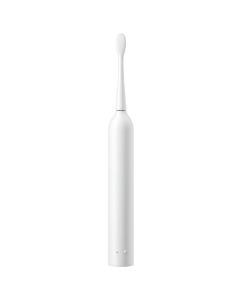 Купить Электрическая зубная щетка Usmile Sonic Electric Toothbrush P1 белый  в E-mobi