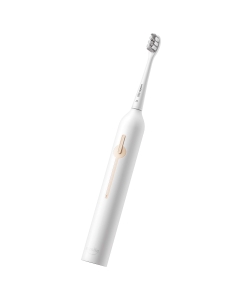 Купить Электрическая зубная щетка Usmile Sonic Electric Toothbrush P1 белый  в E-mobi