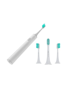 Купить Насадка для зубной щетки Xiaomi Mijia Smart Sonic Electric Toothbrush 3 шт в E-mobi