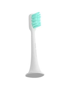 Купить Насадка для зубной щетки Xiaomi Mijia Smart Sonic Electric Toothbrush 3 шт  в E-mobi