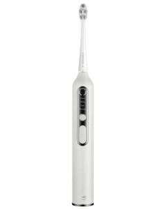 Купить Электрическая зубная щетка Usmile Sonic Electric Toothbrush U3 белый в E-mobi