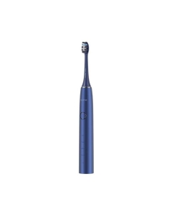 Купить Электрическая зубная щетка Realme M2 Sonic Electric Toothbrush Blue в E-mobi