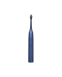 Купить Электрическая зубная щетка Realme M2 Sonic Electric Toothbrush Blue  в E-mobi