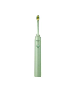 Купить Электрическая зубная щетка Soocas D3 Electric Toothbrush green в E-mobi