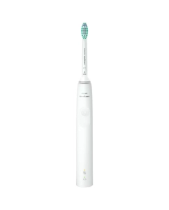 Купить Щётка зубная Philips Sonicare 3100 Series электрическая, HX3671/13 в E-mobi