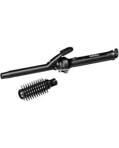 Купить Электрощипцы BaByliss C271E черный в E-mobi