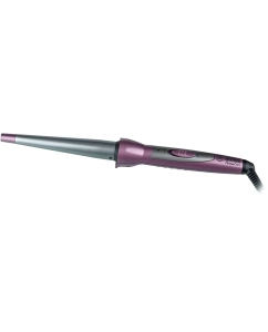 Купить Электрощипцы Hottek HT-967-112 Pink/Silver в E-mobi