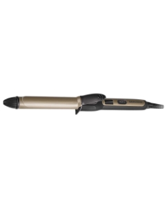 Купить Электрощипцы Redmond RCI-2324 Gold/Black в E-mobi