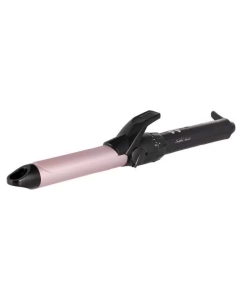 Купить Электрощипцы Babyliss C332E Violet/Black в E-mobi