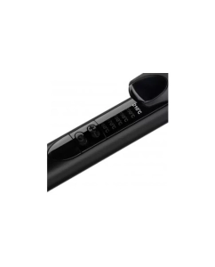 Купить Электрощипцы BaByliss C451E Black  в E-mobi