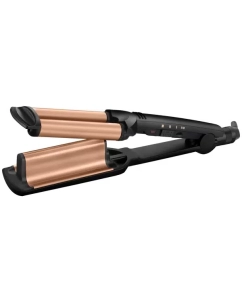 Купить Электрощипцы Babyliss W2447E Pink в E-mobi