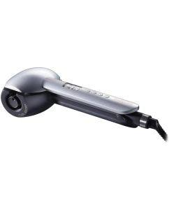 Купить Электрощипцы BaByliss Curl Secret Optimum C1600E в E-mobi