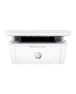 Купить Лазерное МФУ HP LaserJet M141w (7MD74A) в E-mobi