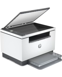 Купить Лазерное МФУ HP HP LaserJet Pro M236d в E-mobi