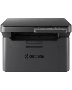 Купить Лазерное МФУ Kyocera ECOSYS MA2001w (1102YW3NL0) в E-mobi