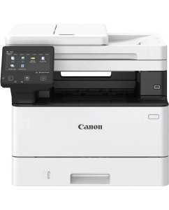 Купить Монохромное лазерное МФУ Canon i-SENSYS MF465dw  в E-mobi