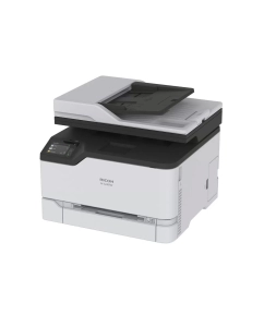 Купить Лазерное МФУ Ricoh M C240FW в E-mobi