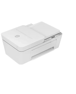 Купить Струйное МФУ HP DeskJet Plus 4120 (3XV14B) в E-mobi