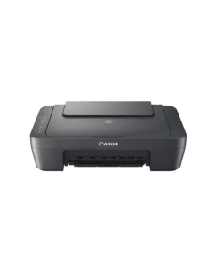 Купить Струйное МФУ Canon Pixma MG2541S (61CAMG2541SPI) в E-mobi