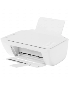 Купить Струйное МФУ HP DeskJet 2710e  в E-mobi