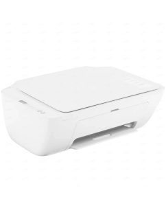 Купить Струйное МФУ HP DeskJet 2710e  в E-mobi