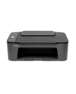 Купить Струйное МФУ Canon PIXMA TS3440  в E-mobi