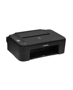 Купить Струйное МФУ Canon PIXMA TS3340 в E-mobi