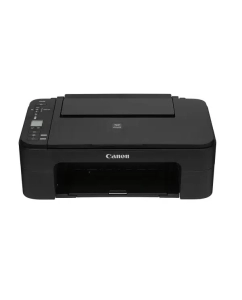 Купить Струйное МФУ Canon PIXMA TS3340  в E-mobi