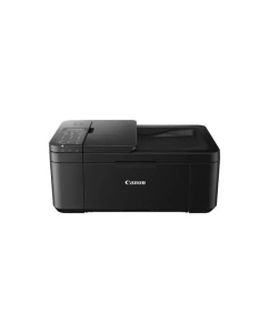 Купить Струйное МФУ Canon PIXMA TR4640 (5072C007) в E-mobi