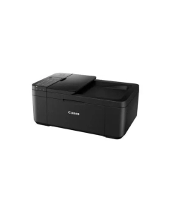 Купить Струйное МФУ Canon PIXMA TR4640 (5072C007)  в E-mobi