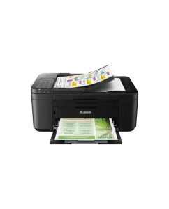 Купить Струйное МФУ Canon PIXMA TR4640 (5072C007)  в E-mobi