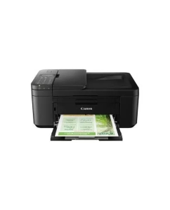 Купить Струйное МФУ Canon PIXMA TR4640 (5072C007)  в E-mobi